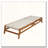Outdoor Rope Chaise Lounge-1837838280
