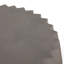 Gem Outdoor Coffee Table-192322493
