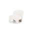 Accent Chair Side Chair-241133875