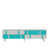 Turquoise is out of stock