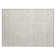 Tapis Aquaisha