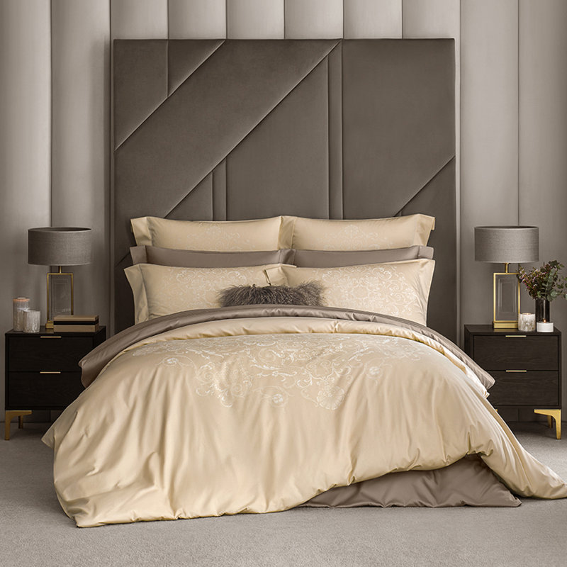 Bedding