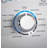 GE® ENERGY STAR® 4.6 cu. ft. Capacity Washer with Stainless Steel Basket