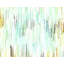 Soft Geometric Lines by Josie George — Pattern Wall Art-983670553-983670558-983670556