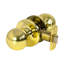 Poignée de porte Ball Pasage-10311002