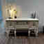 Photos des clients 1 de 1
