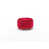 Red is out of stock selected