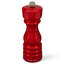 Moulin à sel 11 po Cole & Mason London-92287149-92287153