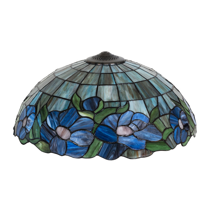 Dome Lamp Shade