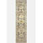 One-of-a-Kind Runner 2'8" X 9'11" Area Rug