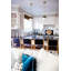 Latham 1 - Light Pendant-54541077