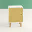 Aleana End Table-21976367