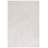 Jhena Performance Abstract Rug-1745839064