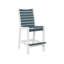 Bristol Outdoor Bar Stool-525769492