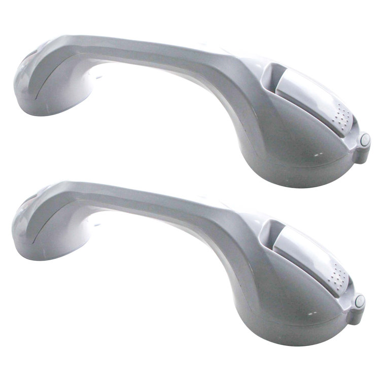 16'' Grab Bar