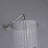 All-In-One Kit with Rough in-Valve-70731055