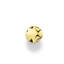 Ripple Hardware Knob-46032423-93726722