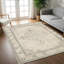 Becki Owens x Livabliss Lila Rug-488060346