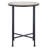 Evelynn End Table-1122882018