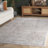 Royalston Performance Oriental Rug-47506759