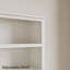 181.2cm H x 80cm W Bookcase-245351776