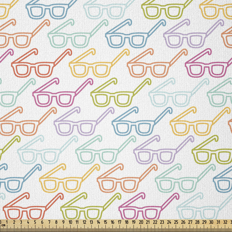 Fabric