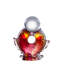 Turning of Ruyi Fish-70921478