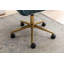 Velvet Task Chair-309484452-309484448