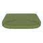 Dining ChairSeat Pad Replacement Cushion – 17.5L x 18.5W x 2D-1306888273