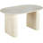 Dining Table (Only Table)