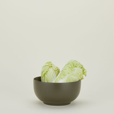 Holmestrand Serving Bowl