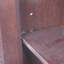 Armoire de rangement pour le salon-330835908-330835909