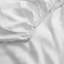 Rayon From Bamboo Fitted Sheet-1276004906-1276004970