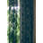Pateros Lace Sheer Curtain Single Panel-849771850-849771846