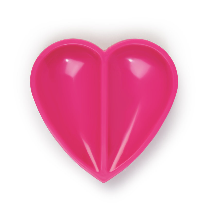 Coussin Prym Love