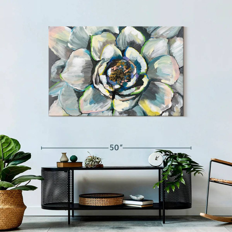 Harnek Floral Bloom Delight