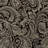 Jacquard Window Valance 50x18"-112390149