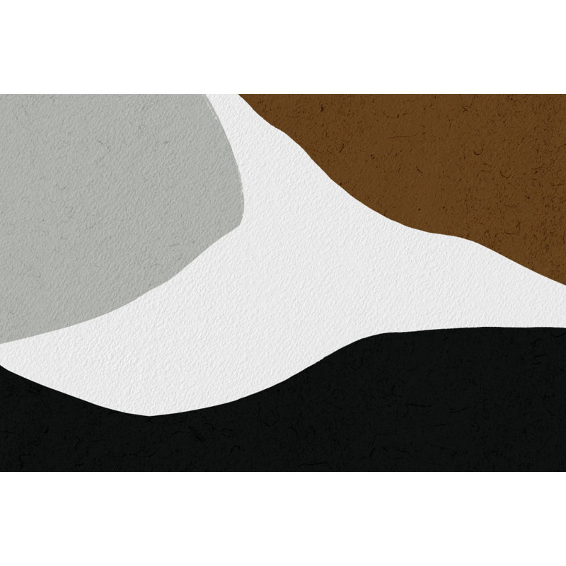 Wrapped Canvas Print, 50.8 cm H x 76.2 cm W