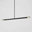 Virga 1 - Light LED Pendant-7016256-34338672