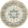 Pastore Oriental Indoor Rug