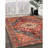 Oriental Indoor Rug-754864137