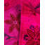 Stannis One-of-a-Kind 9' 1" X 12' 4" Hand Knotted Area Rug
