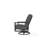 Larssen Deep Seating Cushion Swivel Rocker-98359371-98359325