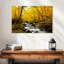 Alvord Oirase River Autumn-108697200