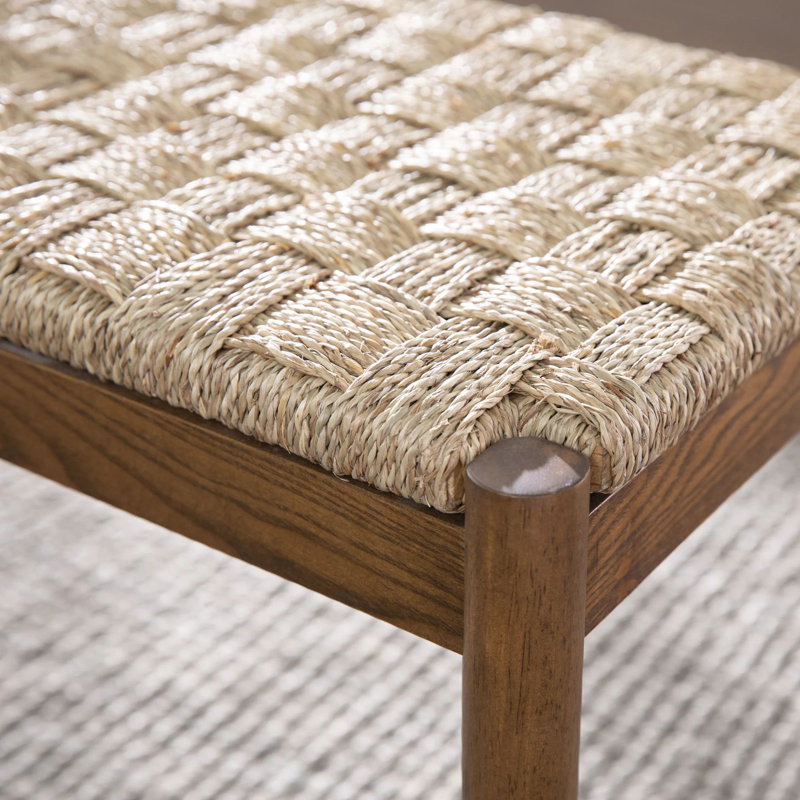 Banc en bois Chatham