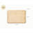 Caraway Birch Wood Cutting Board