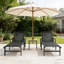 CHAISE LUNGE-2097677354-2097677355