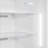 32" Smeg Fab Retro Refrigerator-119330554-119330559