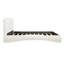Lit tapissier Auren-794499782