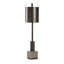 Ballinger Buffet Table Lamp